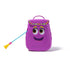 Dora My Adventure Backpack
